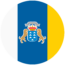 flag-for-canary-islands